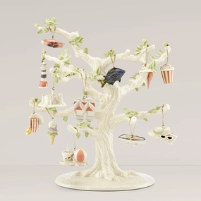 Summer 13-Piece Ornament & Tree Sethome decor ,wall decor 