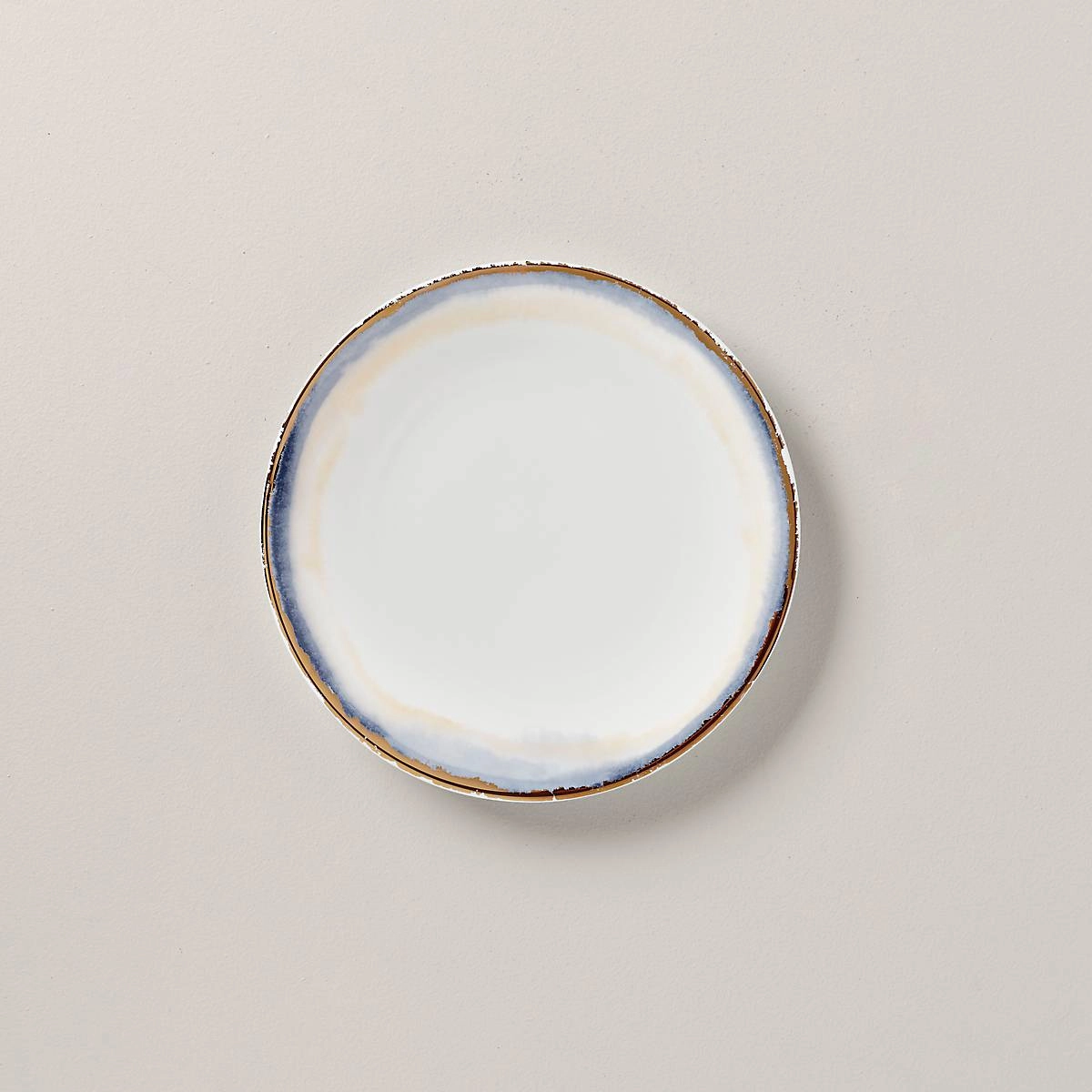 Summer Radiance Dinner Platemodern kitchen decor ,kitchen dinner set ,dinnerware 