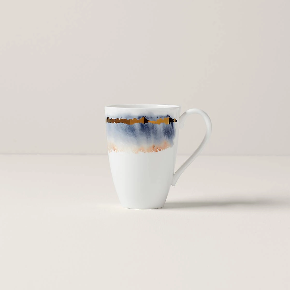 Summer Radiance Mugglass cups ,personalized mugs 
