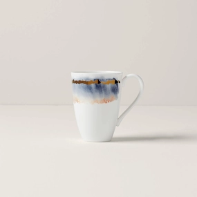 Summer Radiance Mugglass cups ,personalized mugs 
