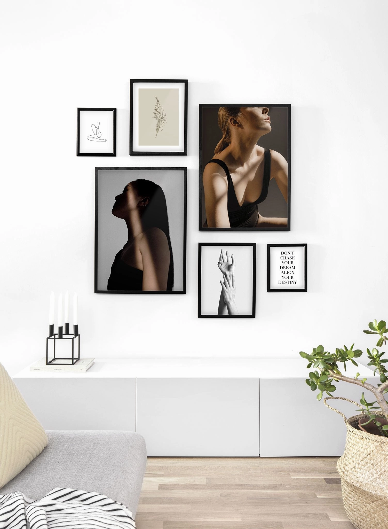 Sun-Kissed, Poster