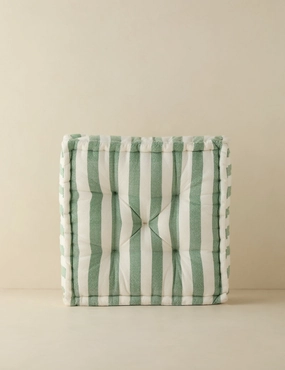Sunday Indoor / Outdoor Box Pillowbedding sets ,throw blankets 