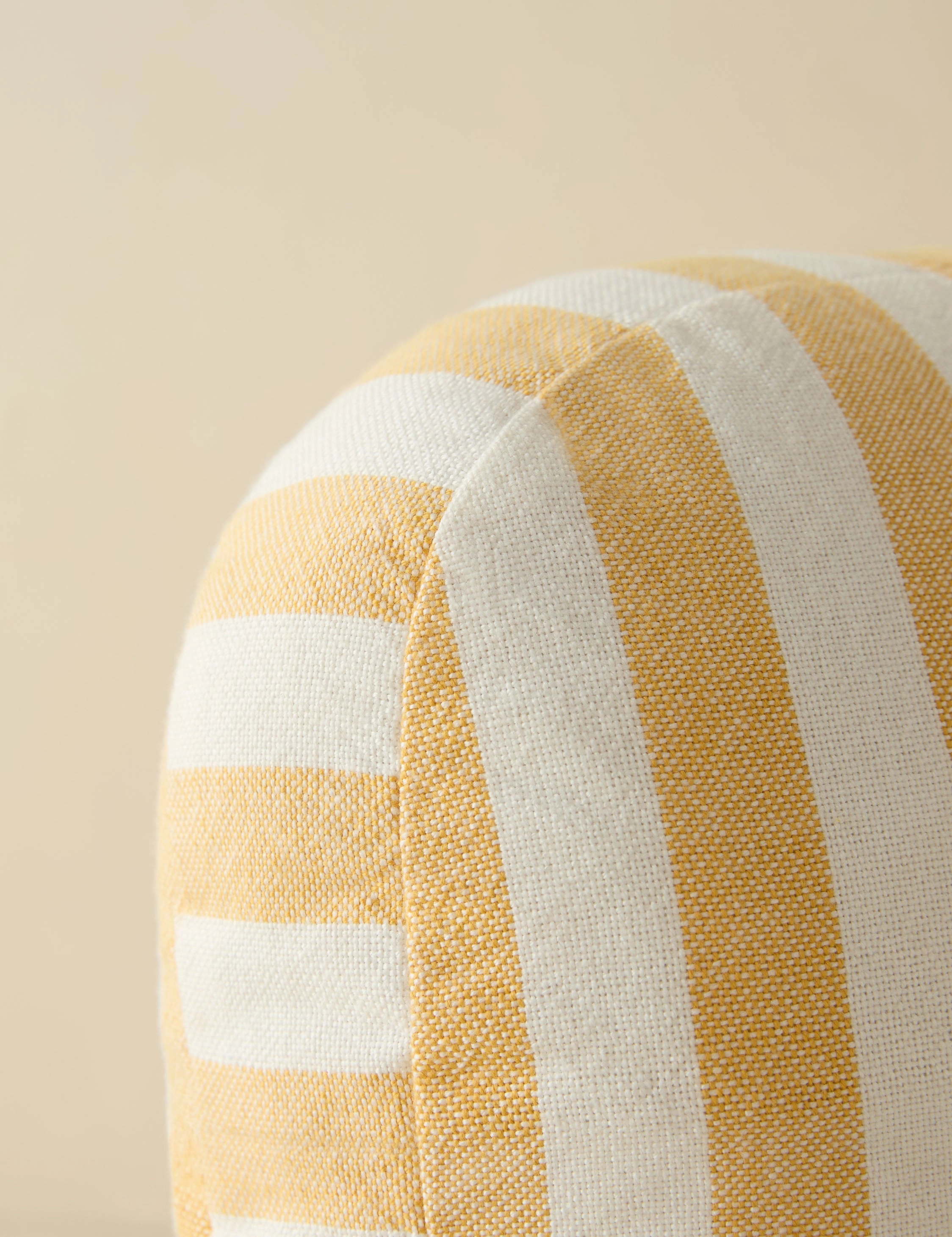 Sunday Indoor / Outdoor Pill Pillow