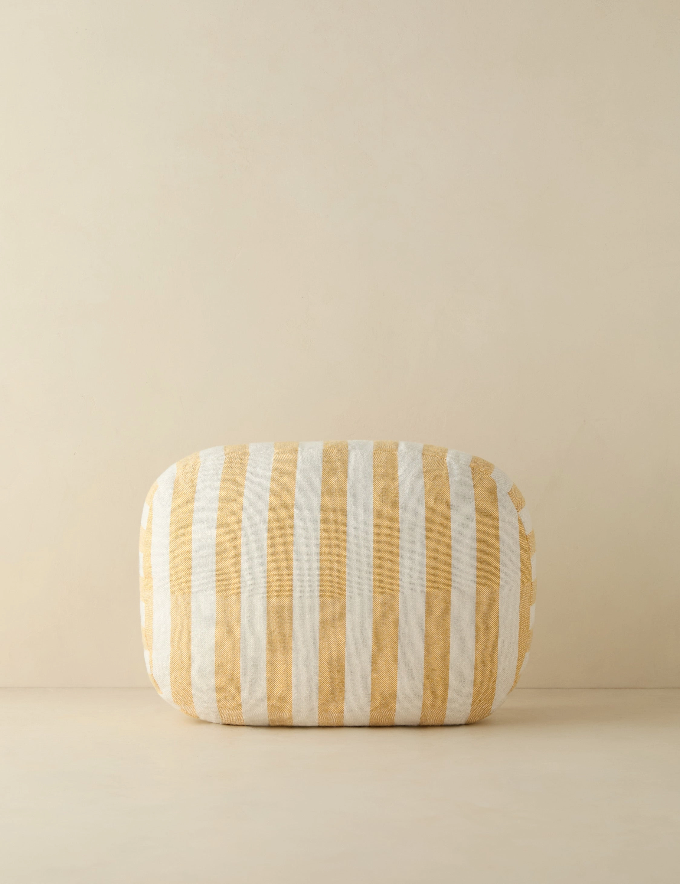 Sunday Indoor / Outdoor Pill Pillow