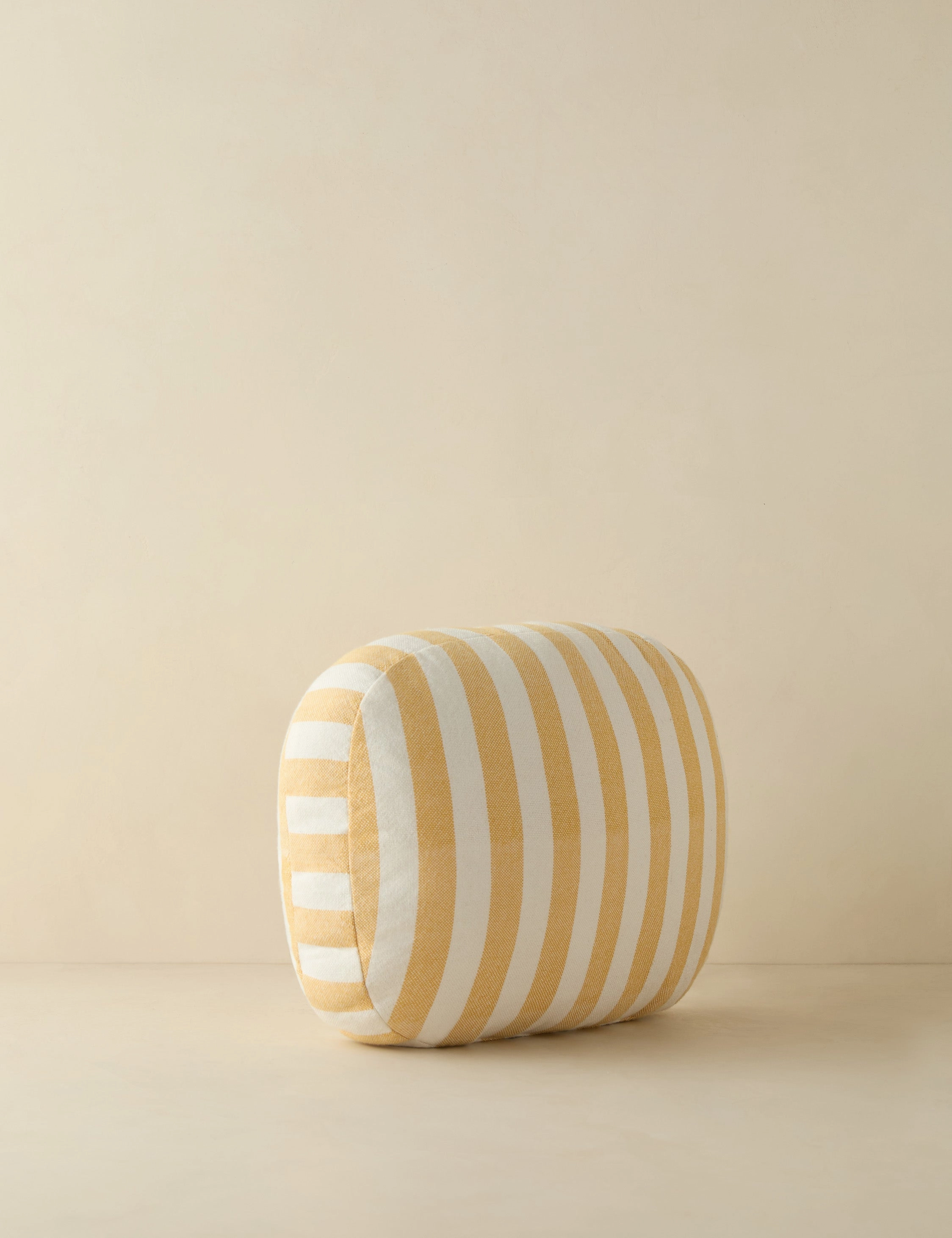 Sunday Indoor / Outdoor Pill Pillow