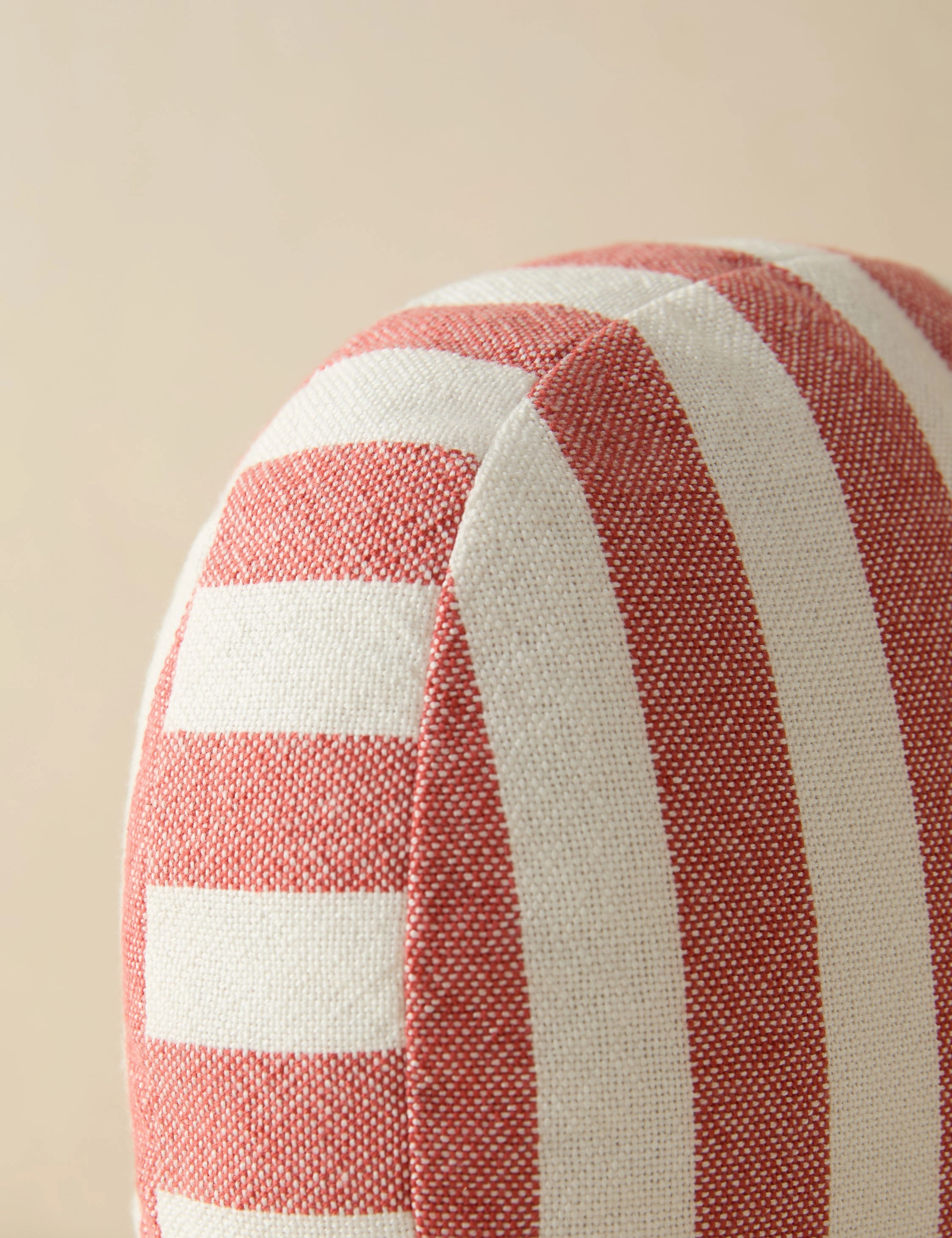 Sunday Indoor / Outdoor Pill Pillow