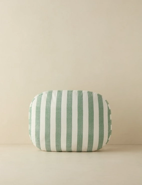 Sunday Indoor / Outdoor Pill Pillowbedding sets ,throw blankets 