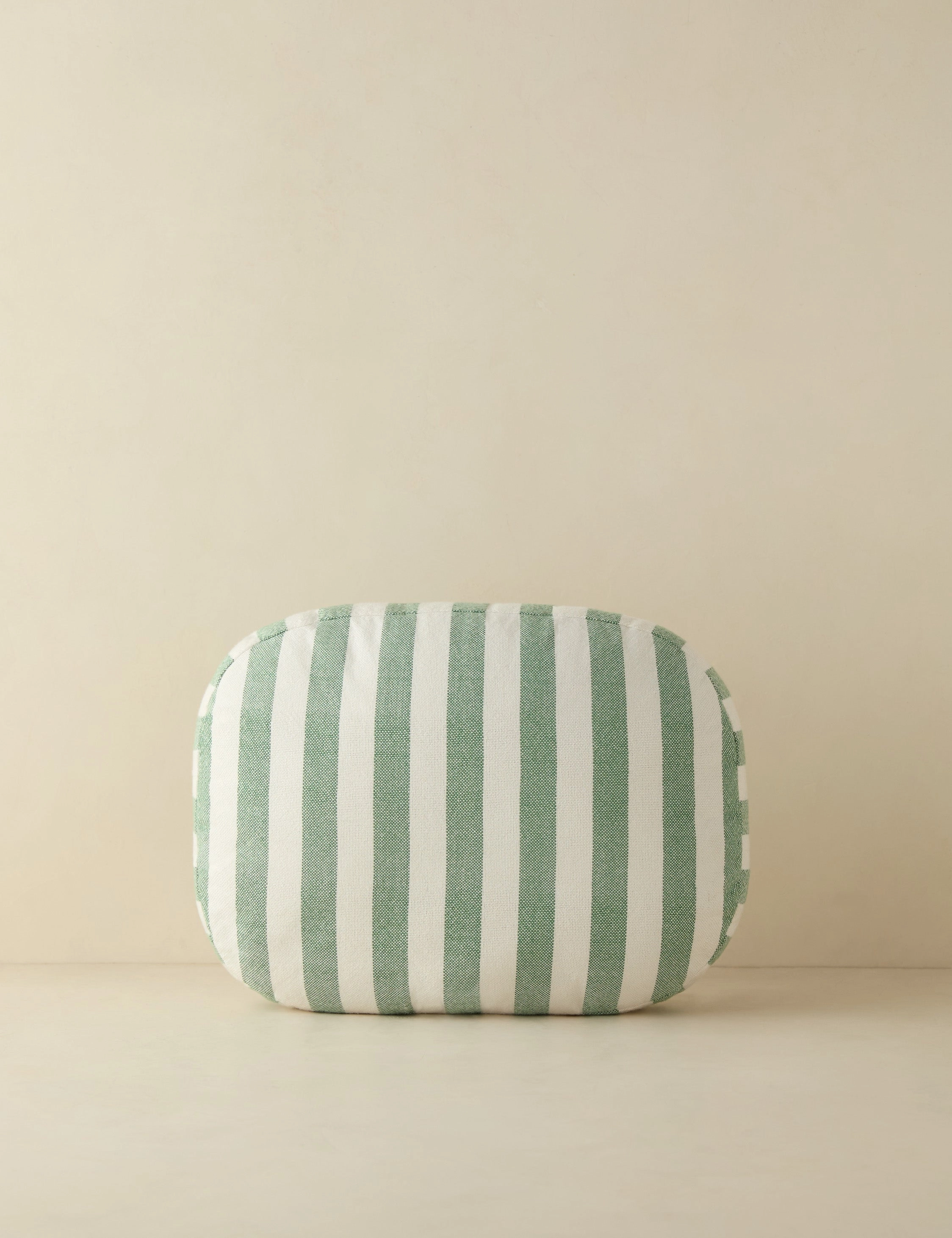 Sunday Indoor / Outdoor Pill Pillowbedding sets ,throw blankets 