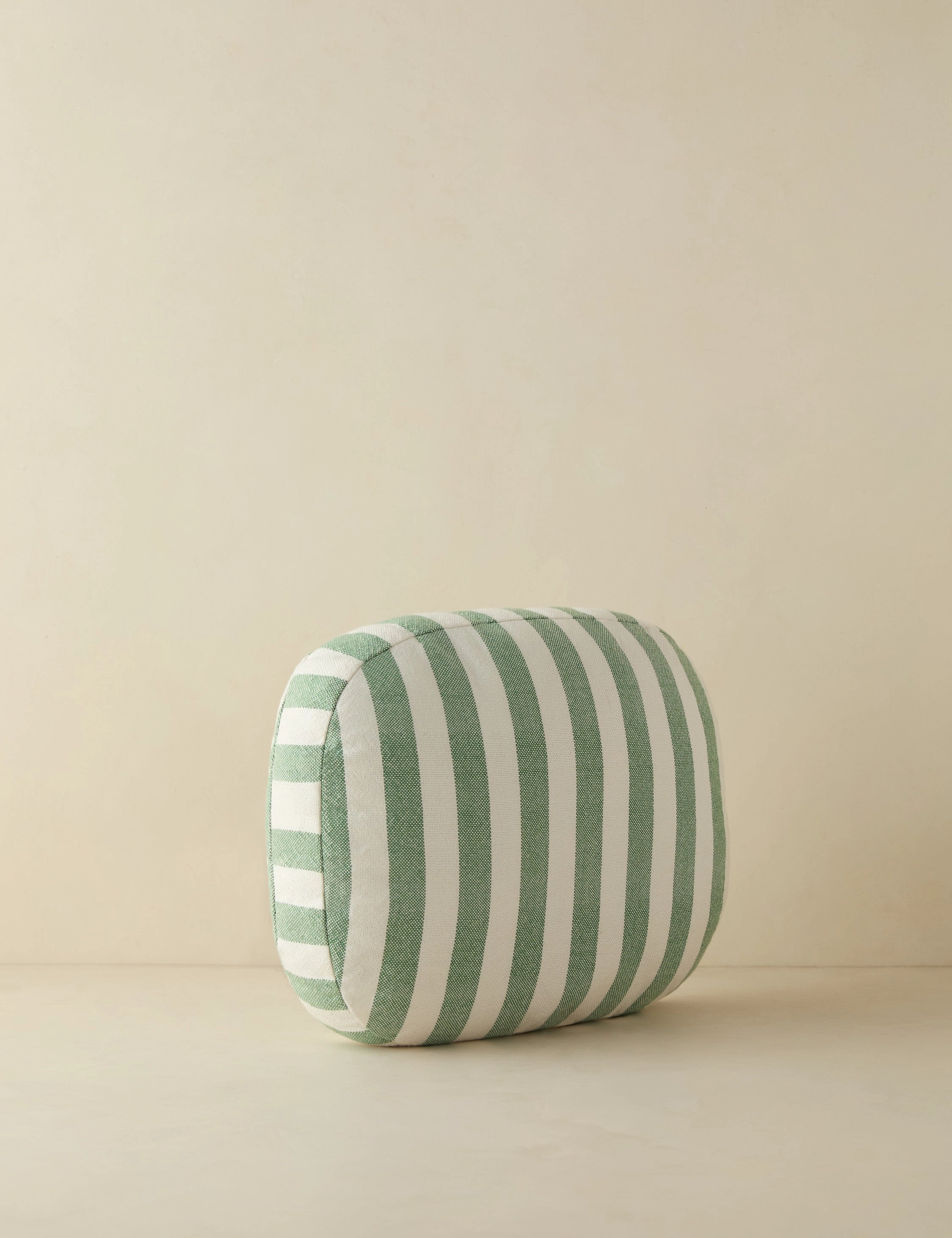 Sunday Indoor / Outdoor Pill Pillow