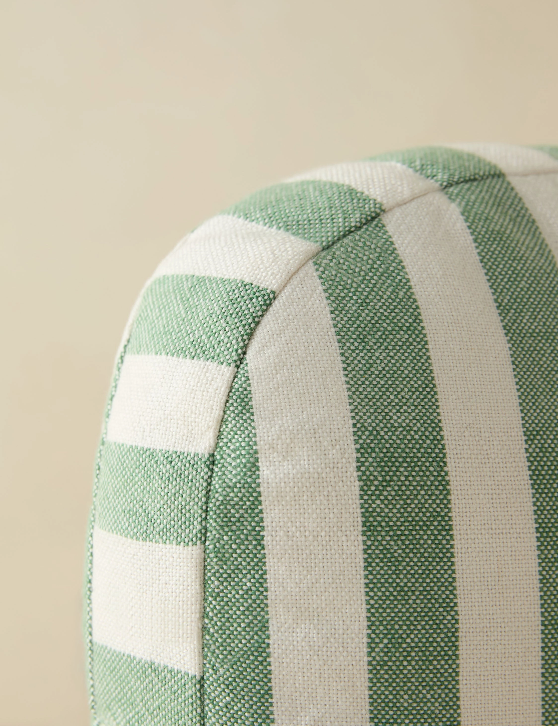 Sunday Indoor / Outdoor Pill Pillow