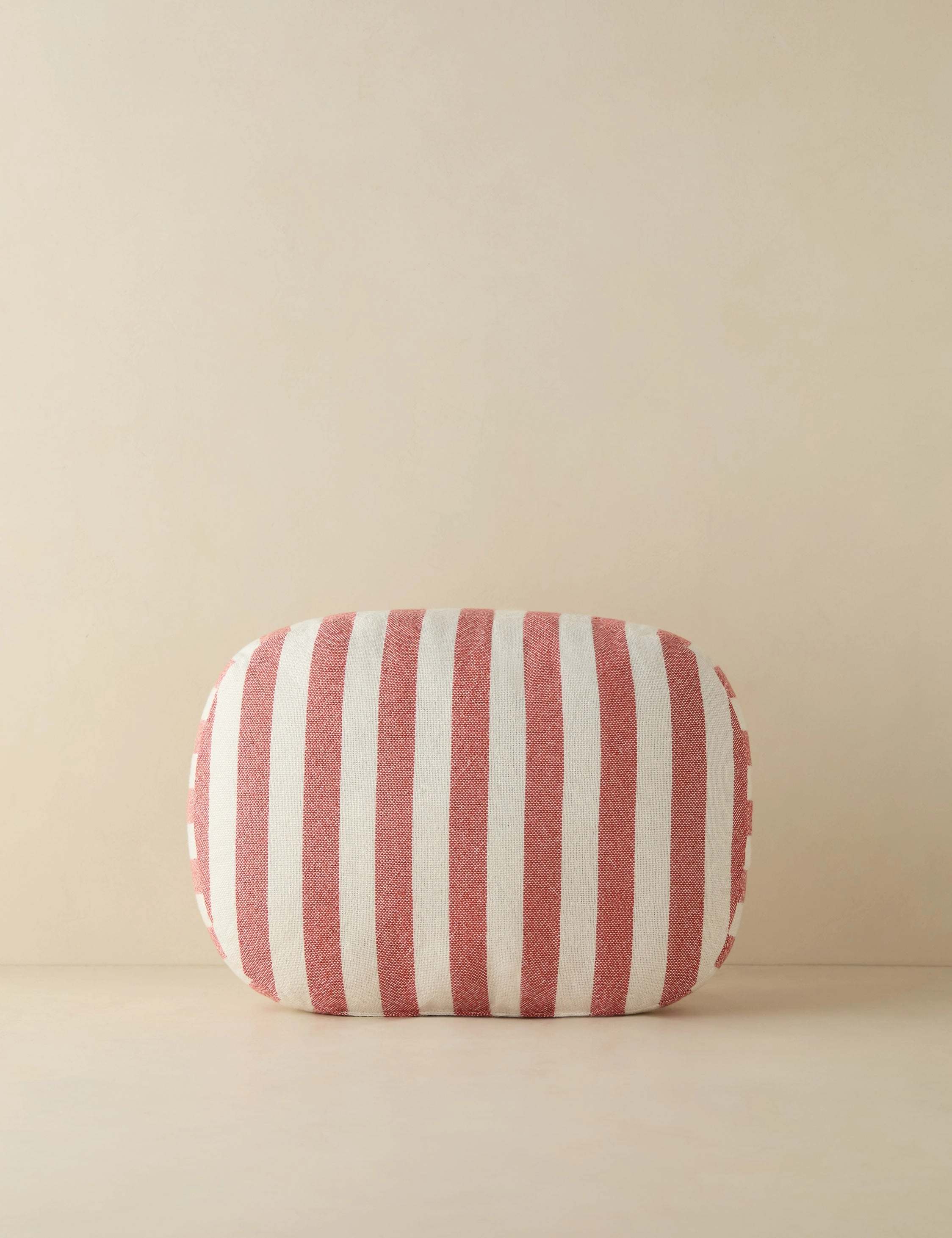 Sunday Indoor / Outdoor Pill Pillow