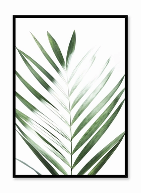 Sunlight, Posterpop culture themed posters
