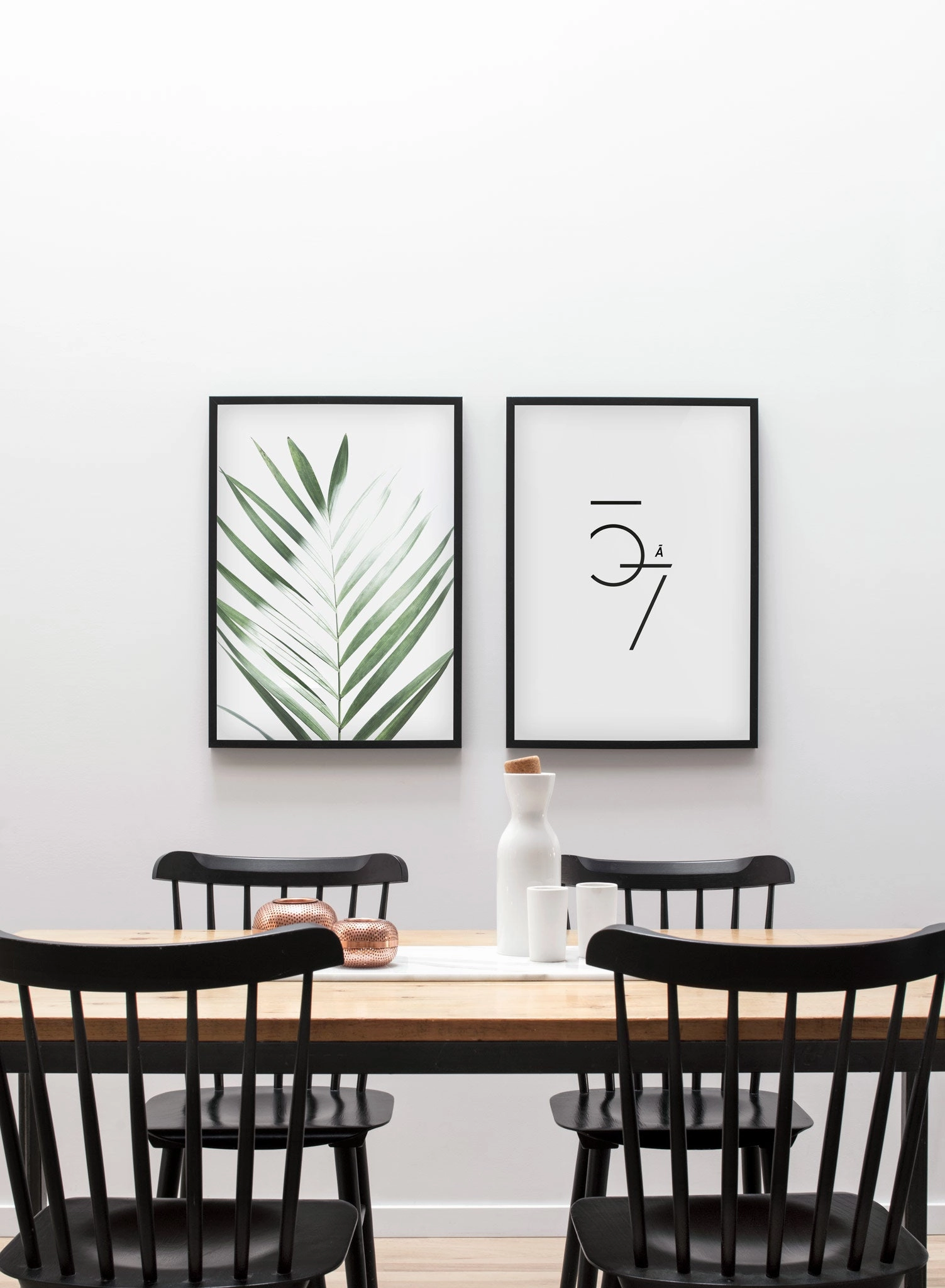Sunlight, Poster