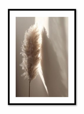 Sunlit Pampas, Posterpop culture themed posters