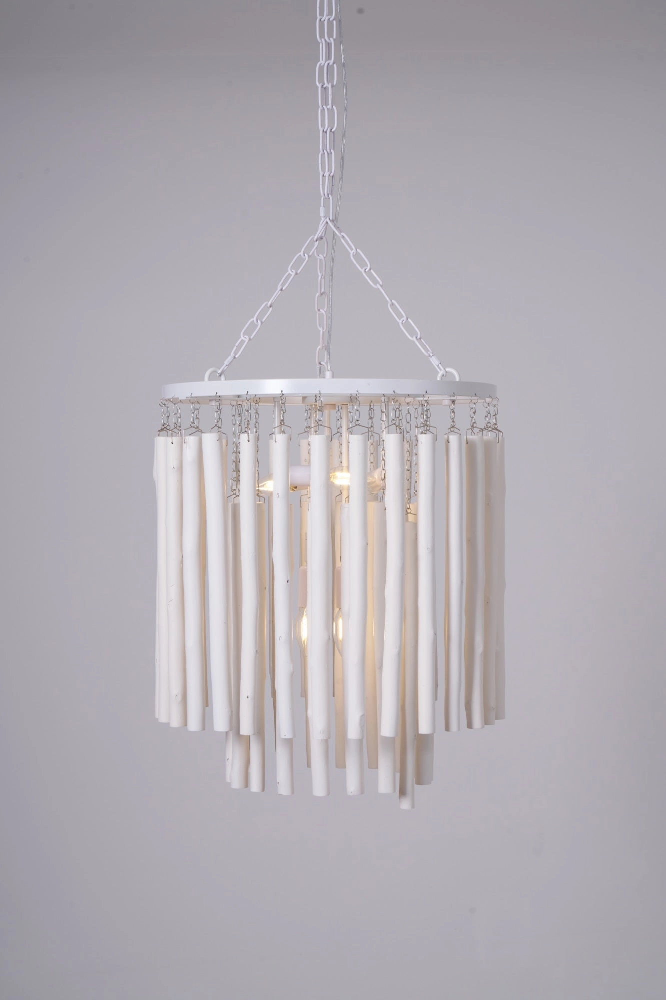 Swinton Chandelier