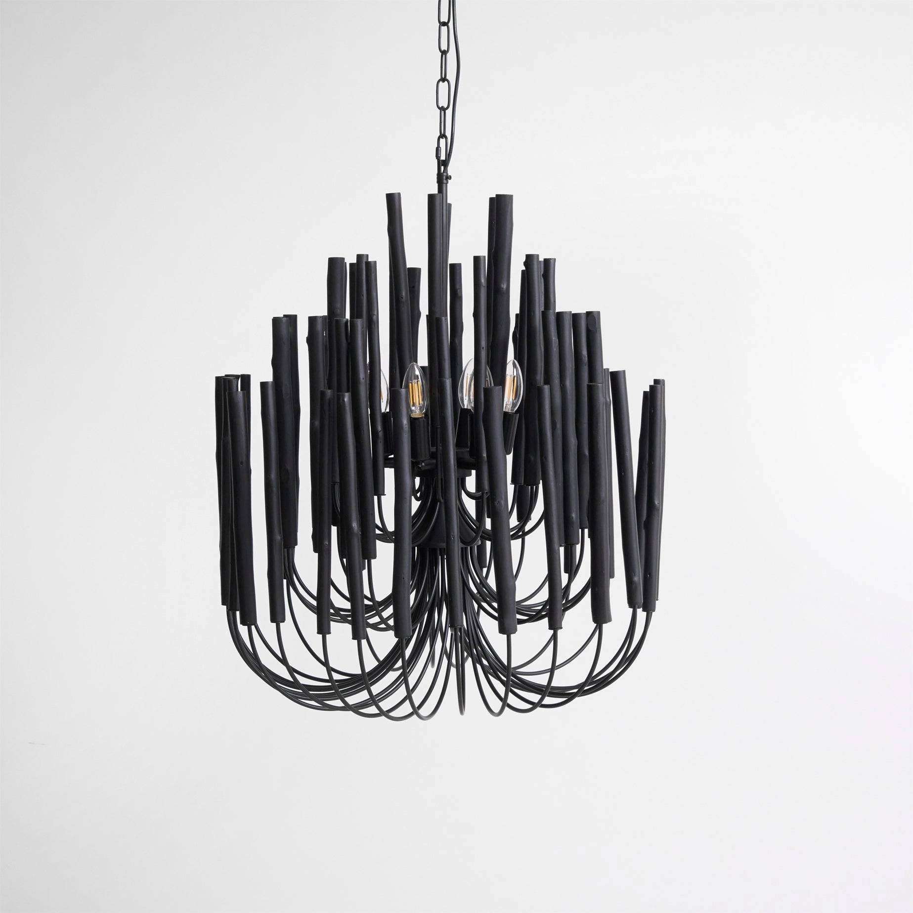 Swinton Chandelier
