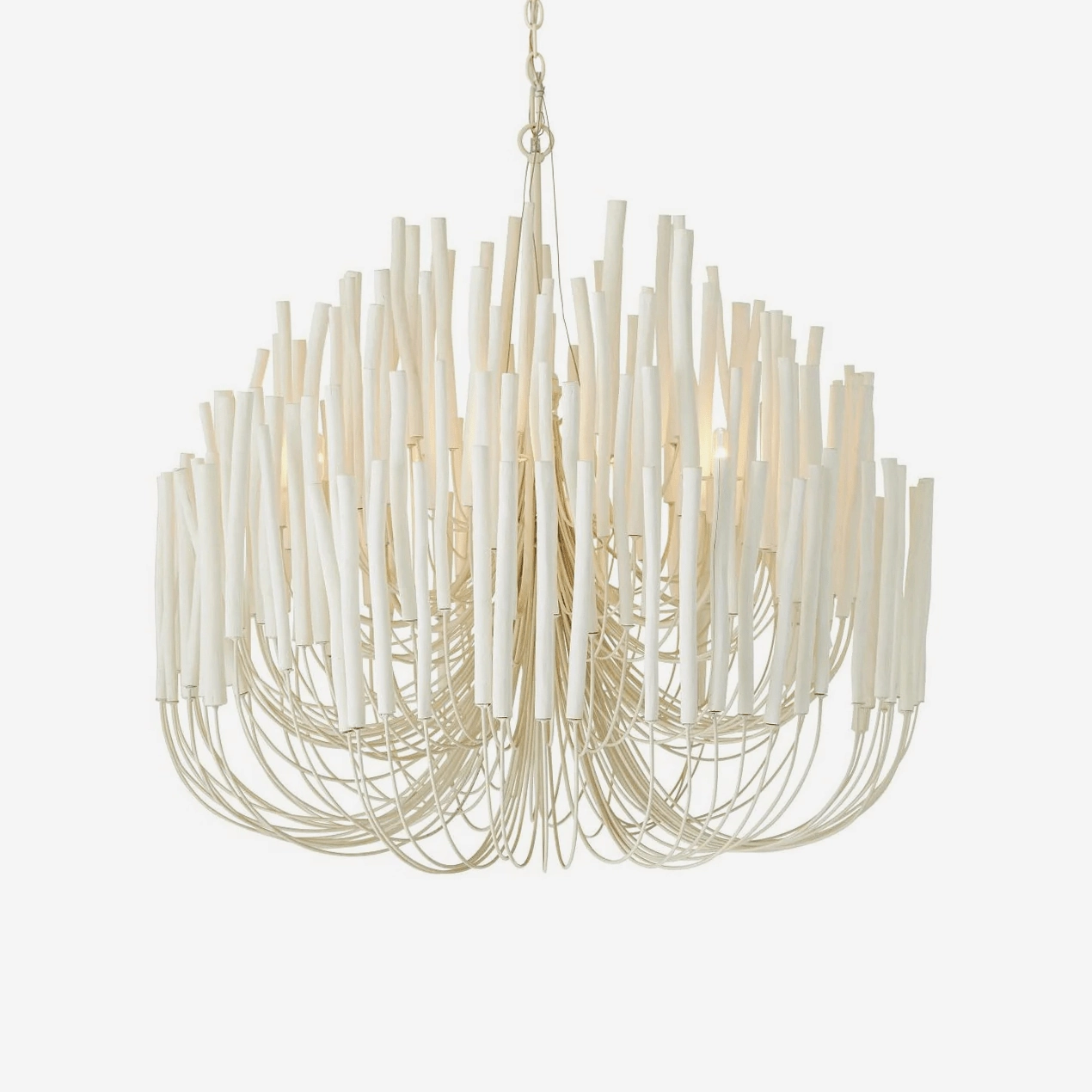 Swinton Chandelierrustic chandelier,bedroom chandelier 