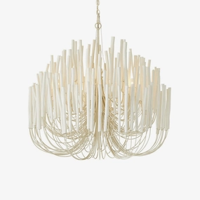 Swinton Chandelierrustic chandelier,bedroom chandelier 