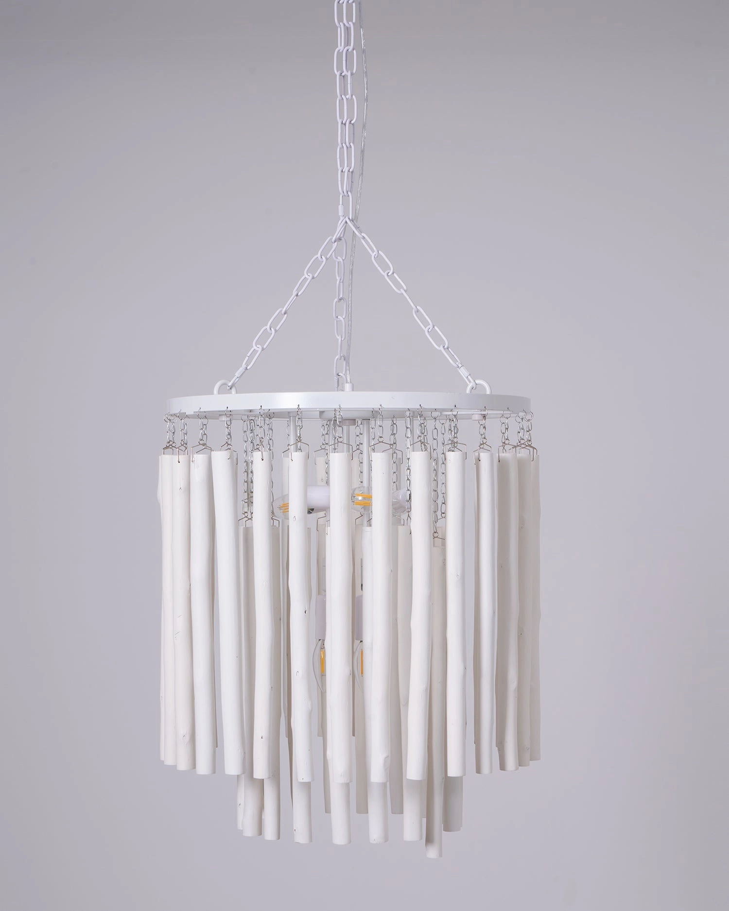 Swinton Chandelier