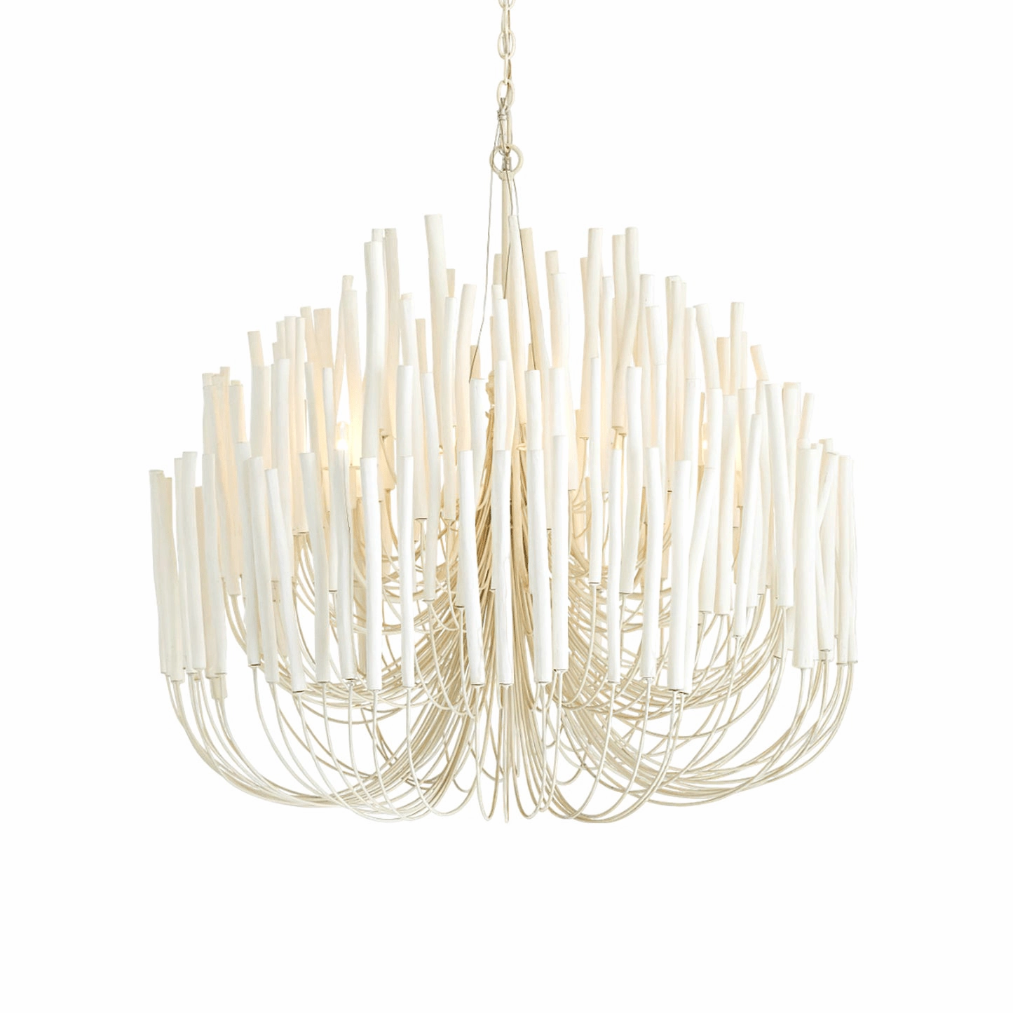 Swinton Chandelier