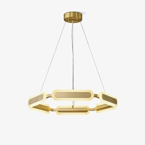 Swirl Chandelierrustic chandelier,bedroom chandelier 