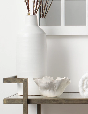 Taleen Carafehome decor ,wall decor 