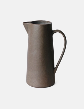 Tall Jug by Al Centro Ceramicahome decor ,wall decor 