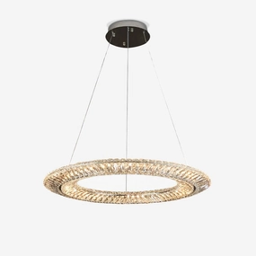 Tanager Geometric Chandelierrustic chandelier,bedroom chandelier 