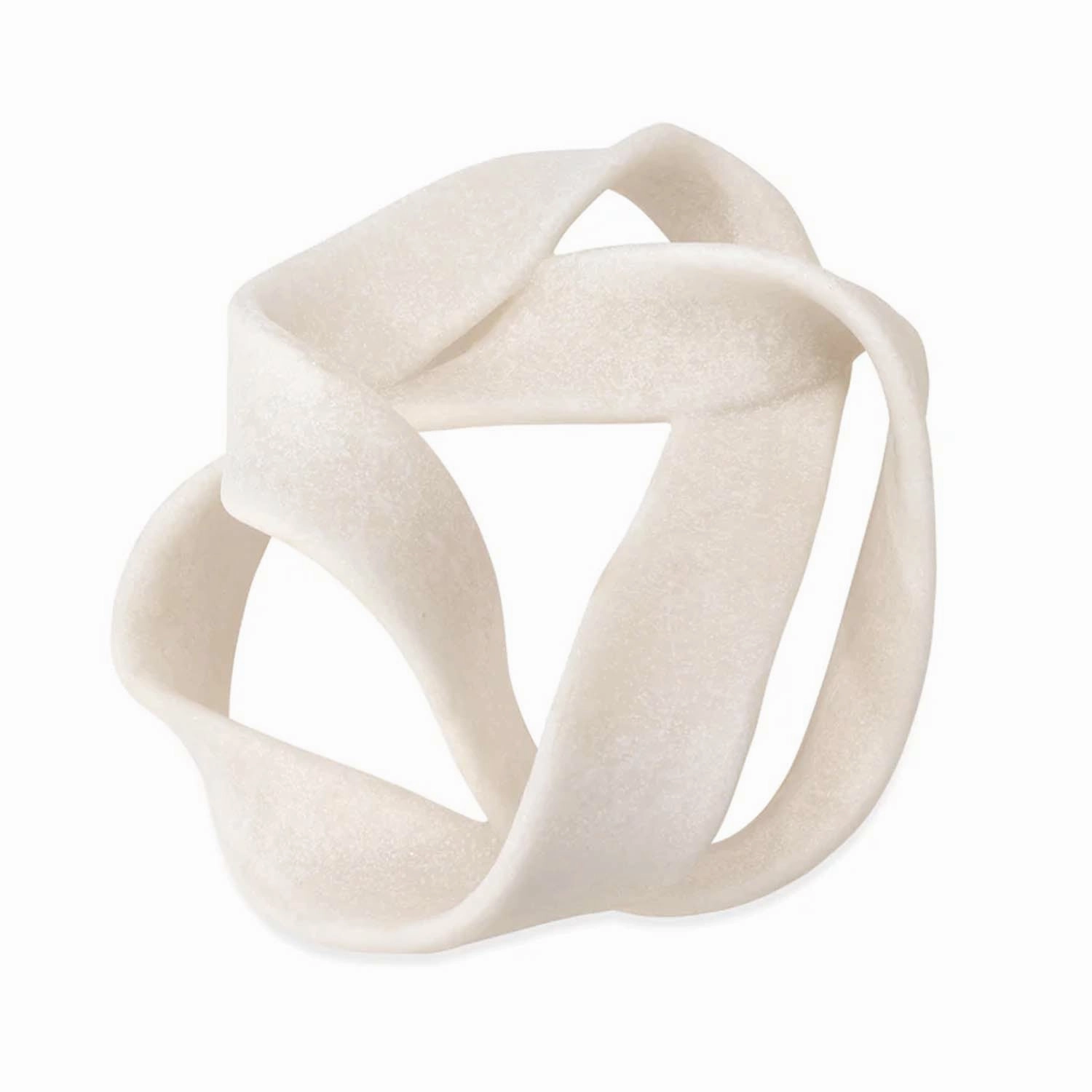 Tangled Table Objectnordic style desktop ornaments