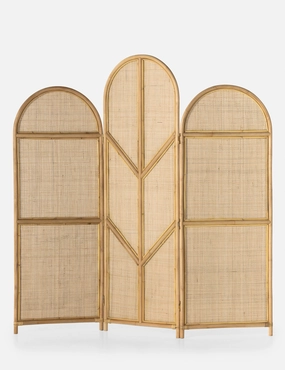 Tapia Screen -  -home decor ,wall decor 