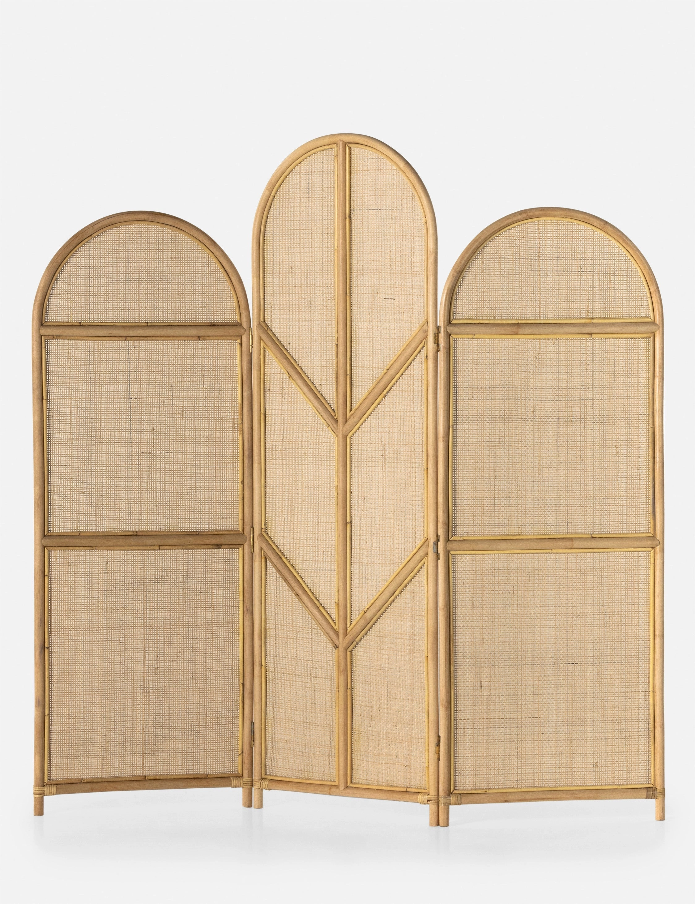 Tapia Screen -  -home decor ,wall decor 