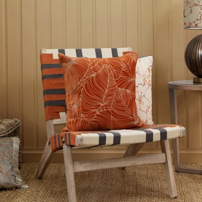 Taro Embroidered Feather Cushion Sunsetbedding sets ,throw blankets 