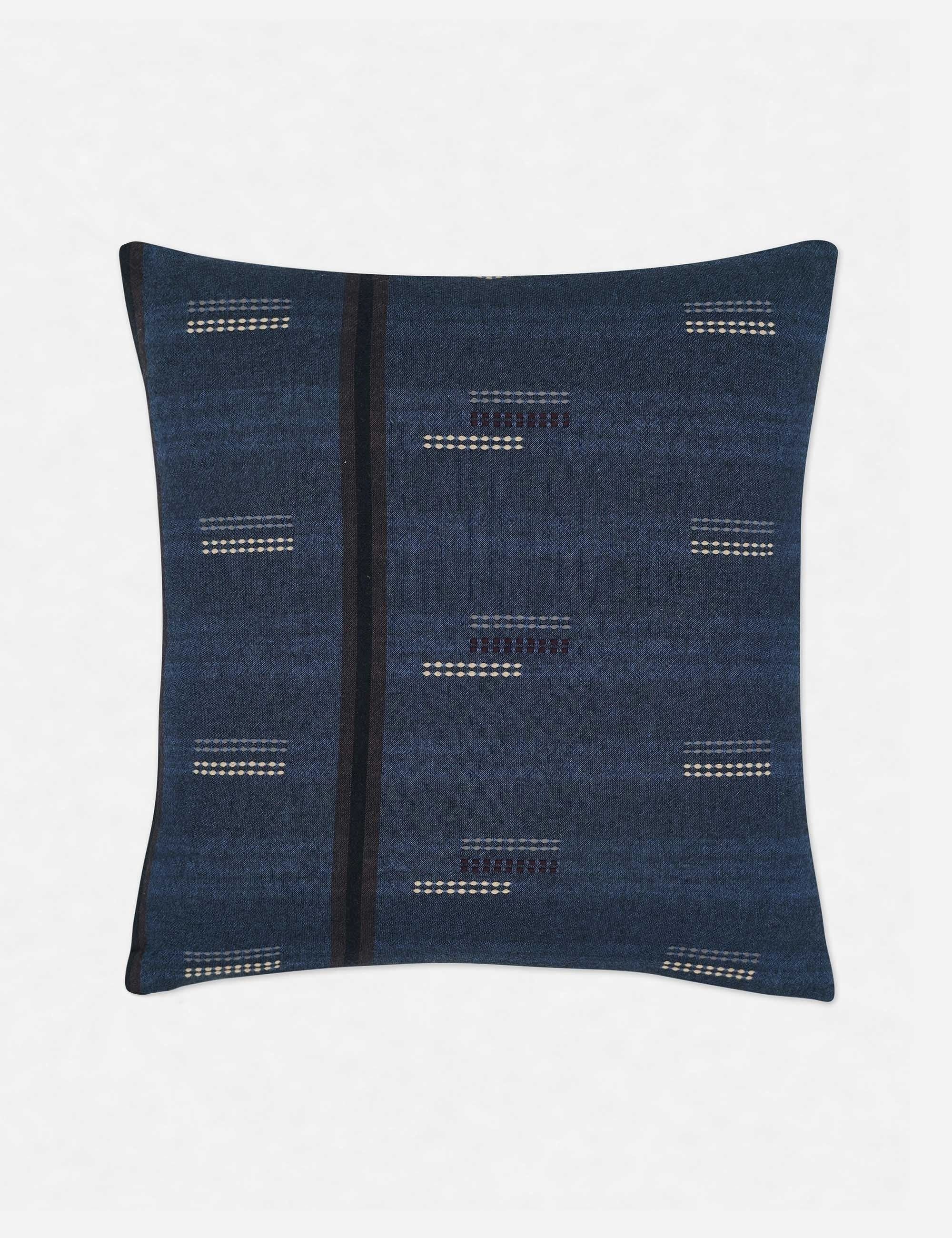 Taryn Pillowbedding sets ,throw blankets 