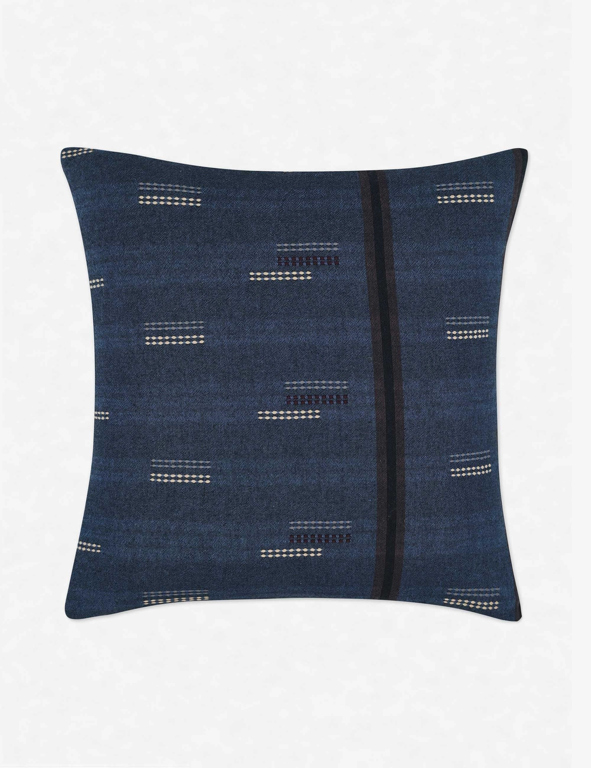 Taryn Pillow