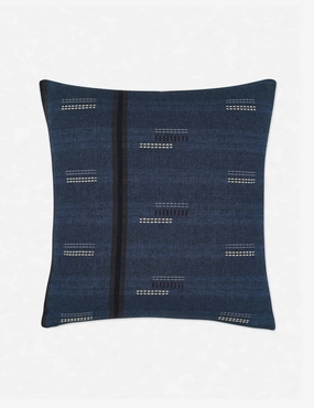 Taryn Pillowbedding sets ,throw blankets 