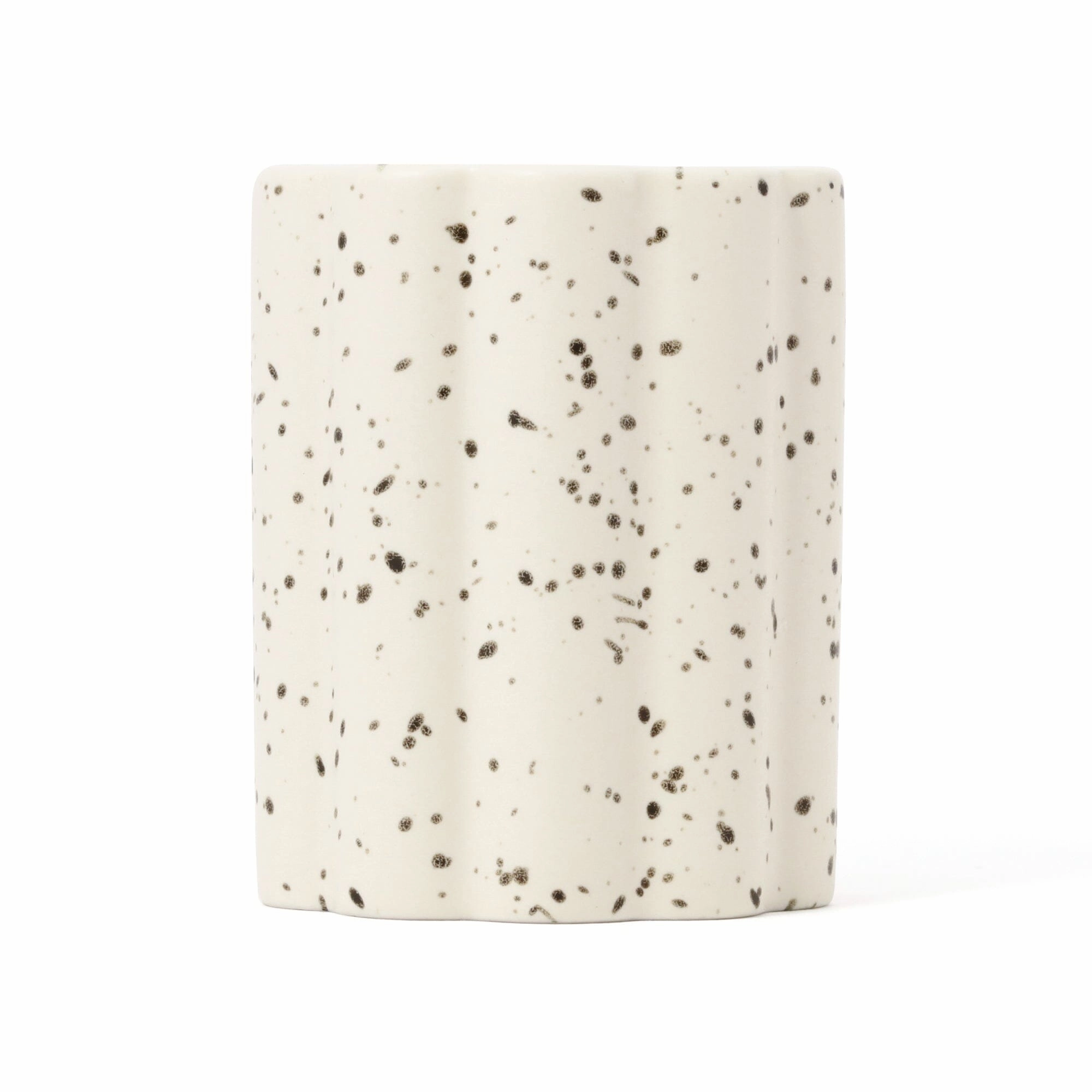Tea Fragrance Candle White Tea