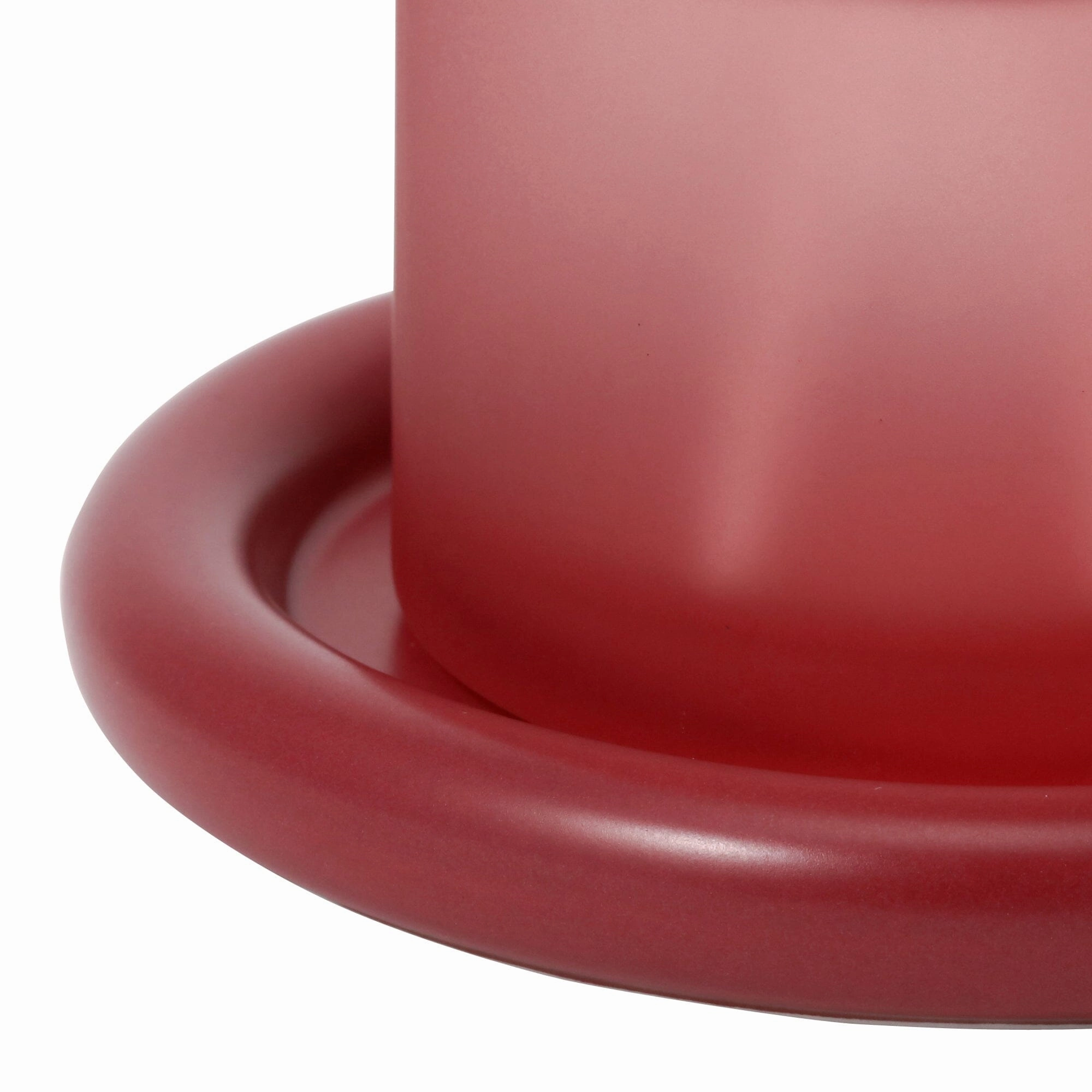 Tea Fragrance Diffuser Apple Berry
