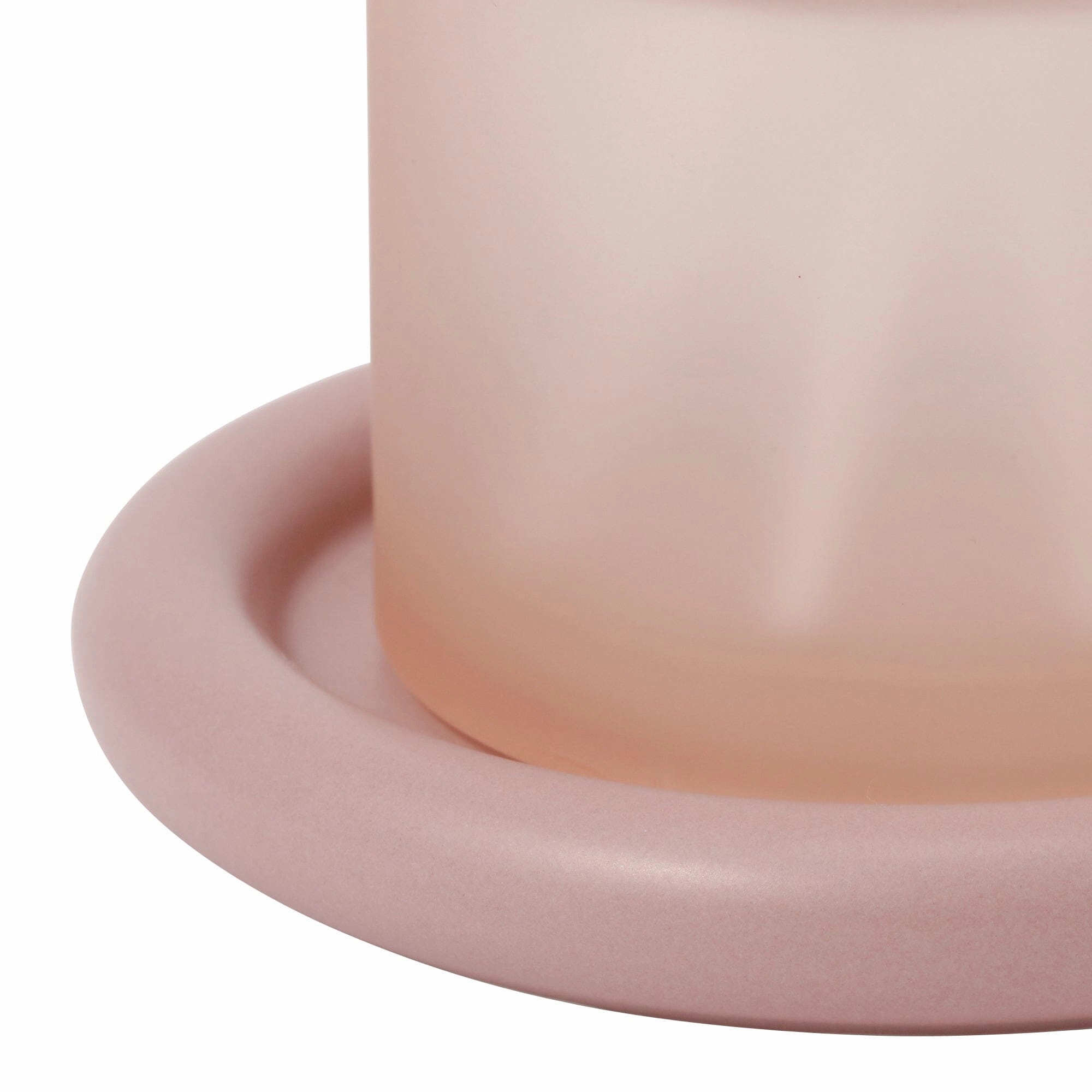 Tea Fragrance Diffuser Earl Grey