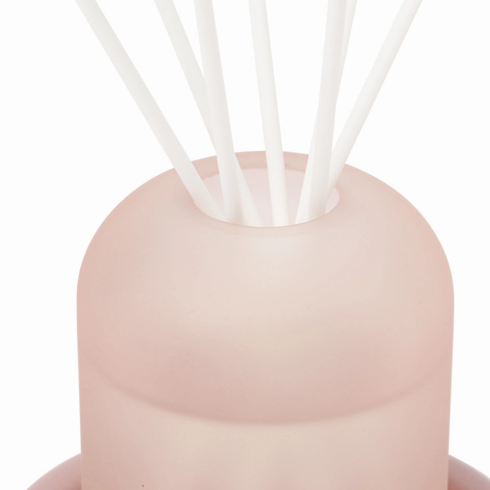 Tea Fragrance Diffuser Earl Grey