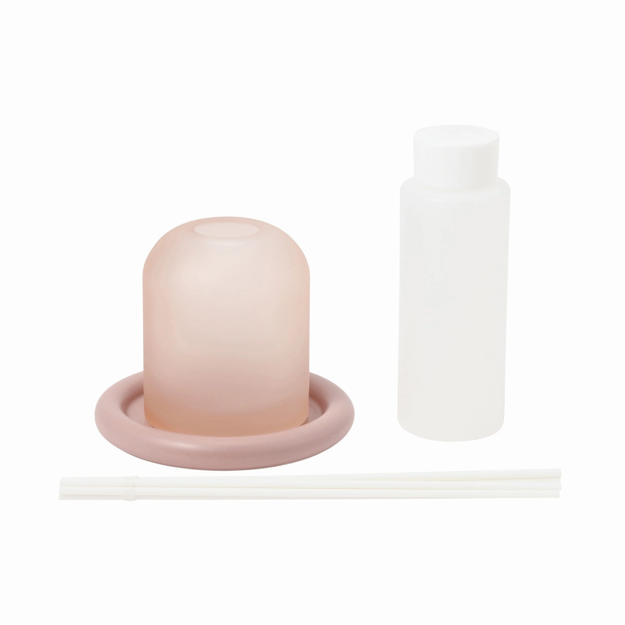 Tea Fragrance Diffuser Earl Grey