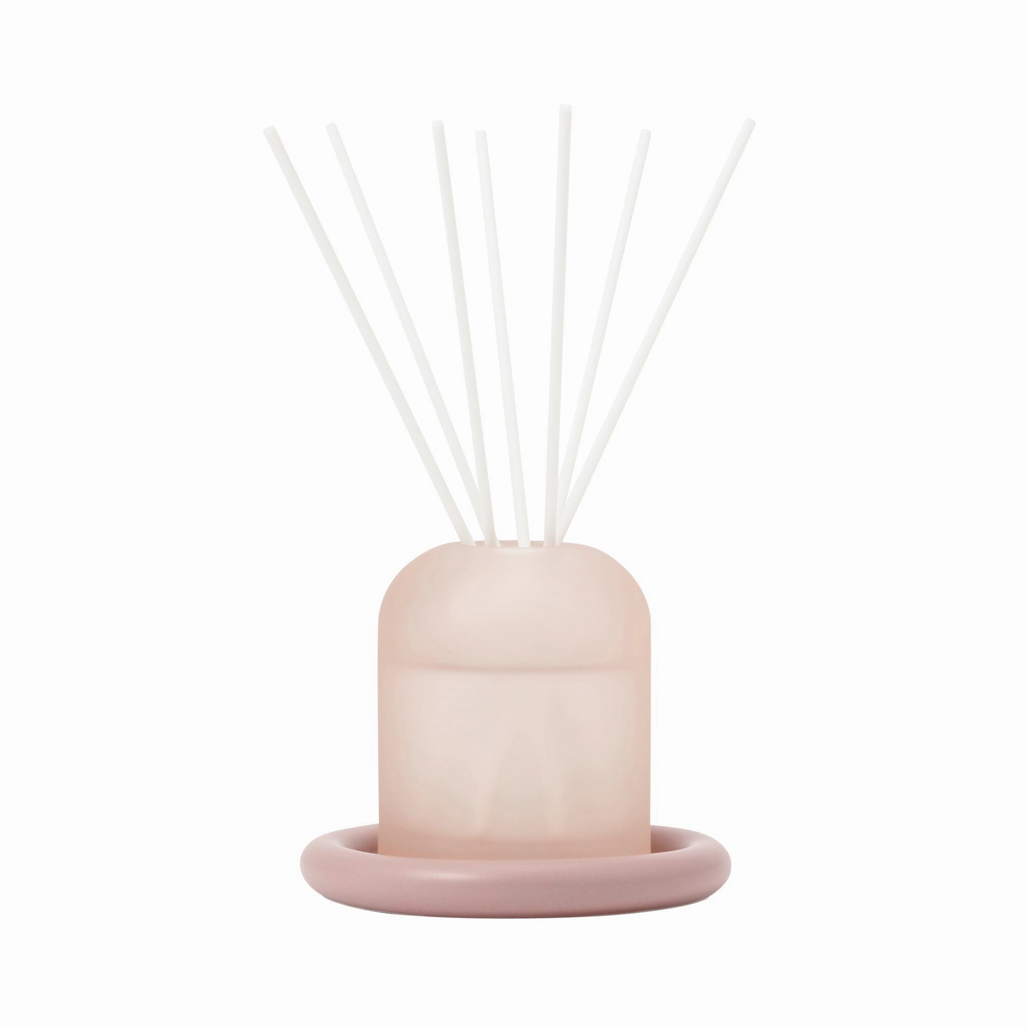 Tea Fragrance Diffuser Earl Grey