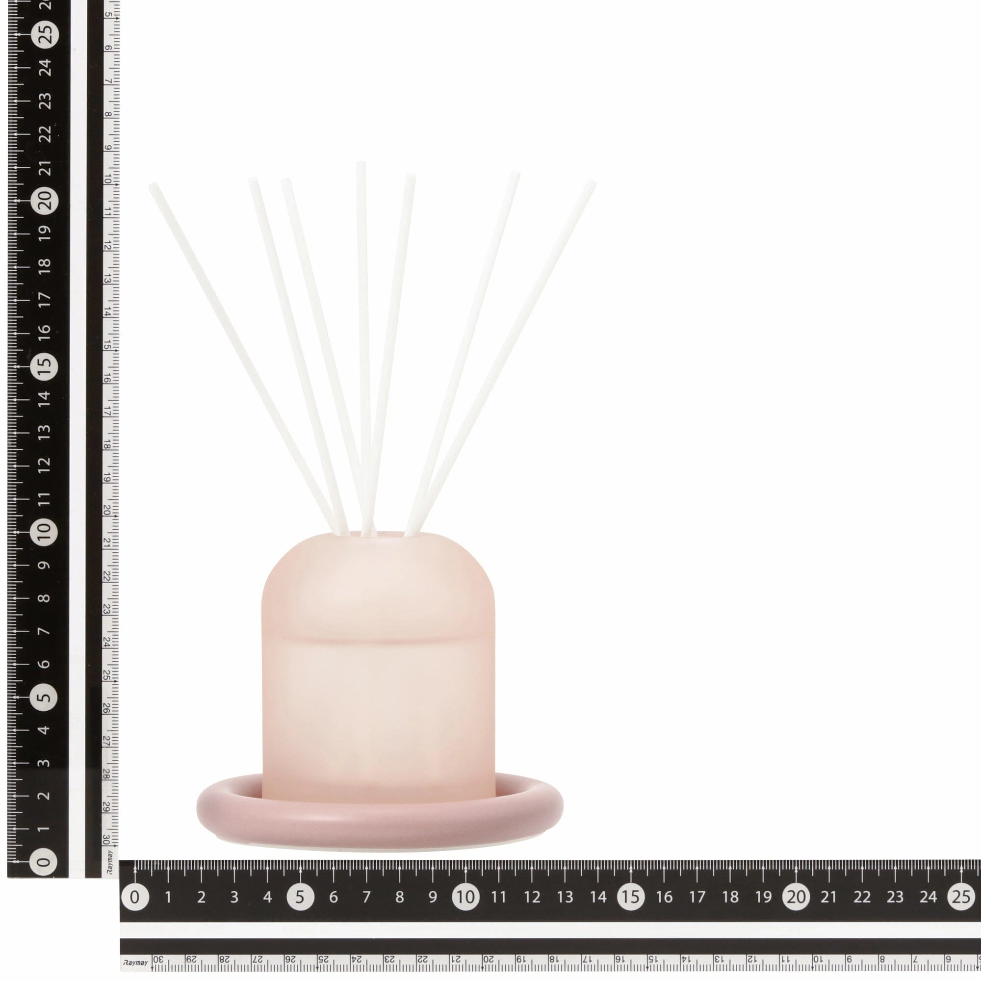 Tea Fragrance Diffuser Earl Grey