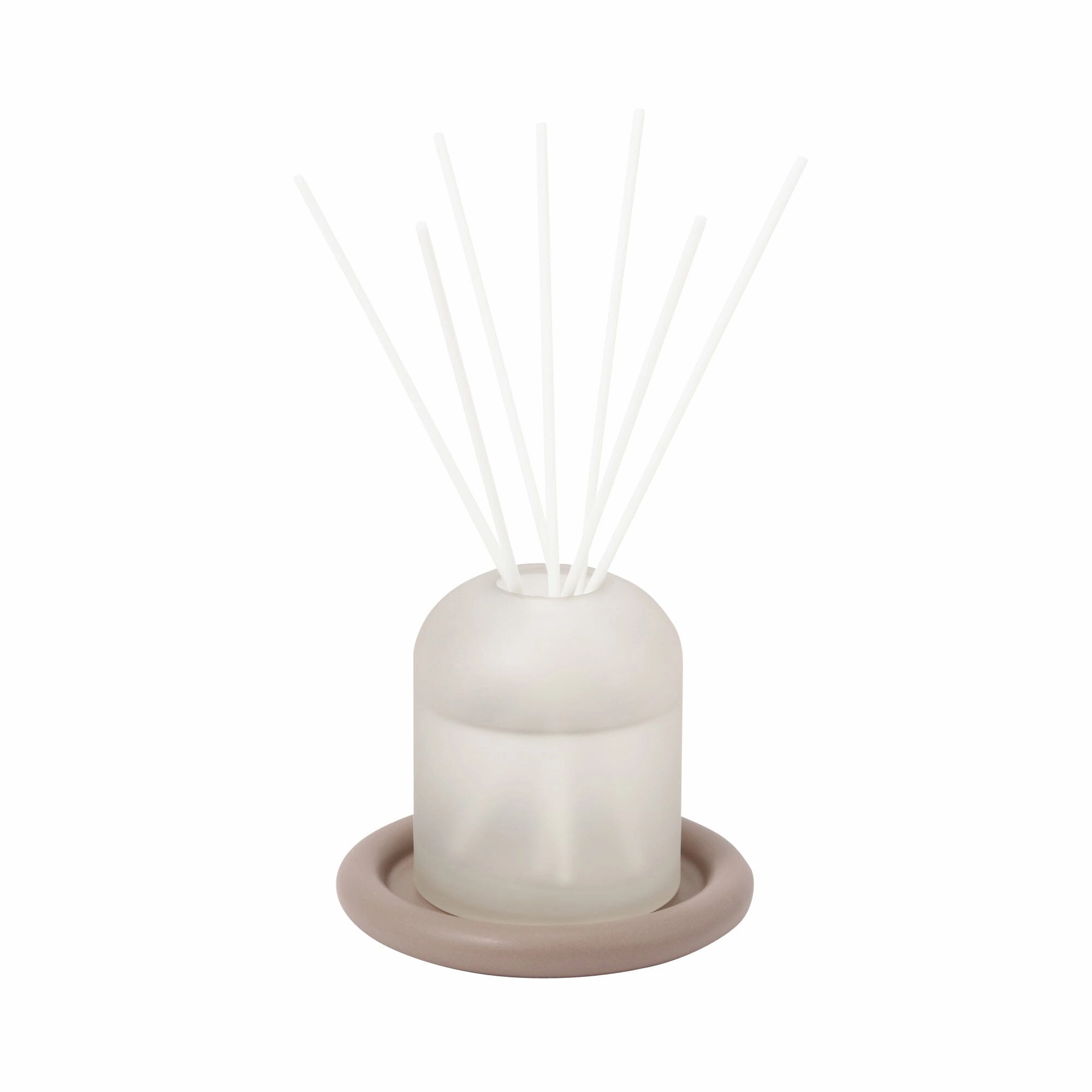Tea Fragrance Diffuser Milk Tea