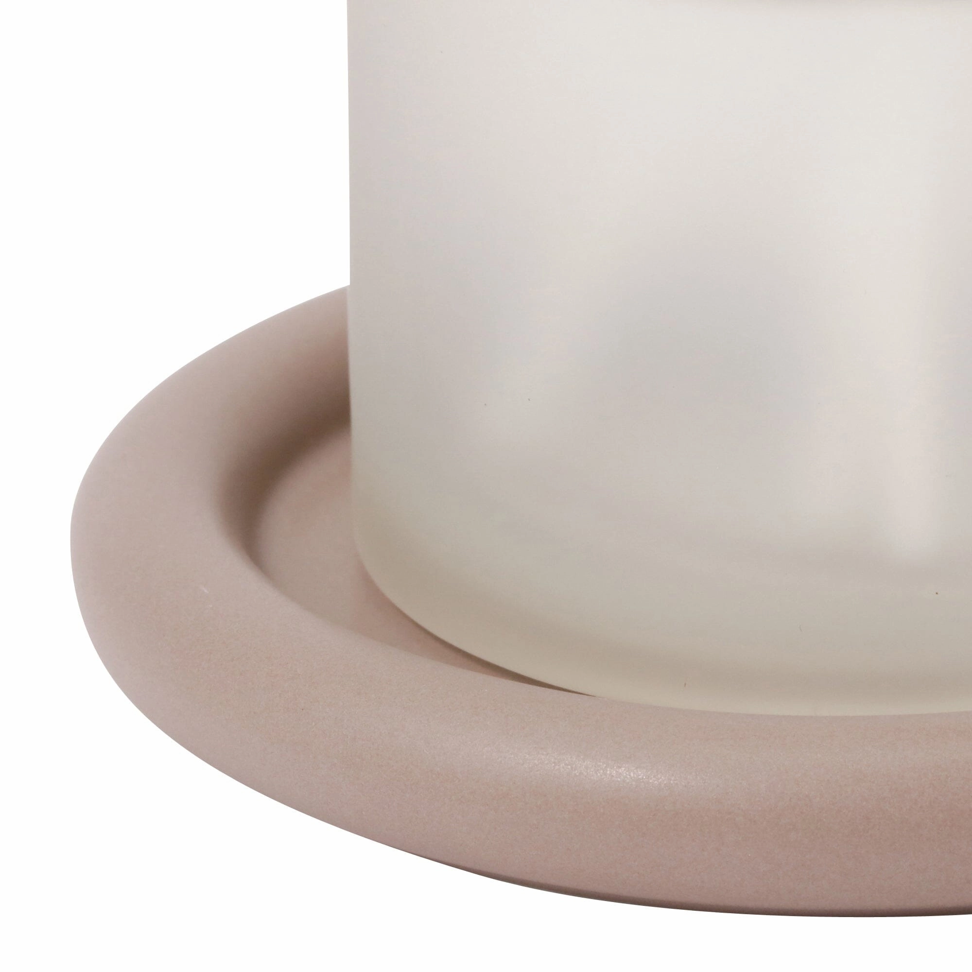 Tea Fragrance Diffuser Milk Tea