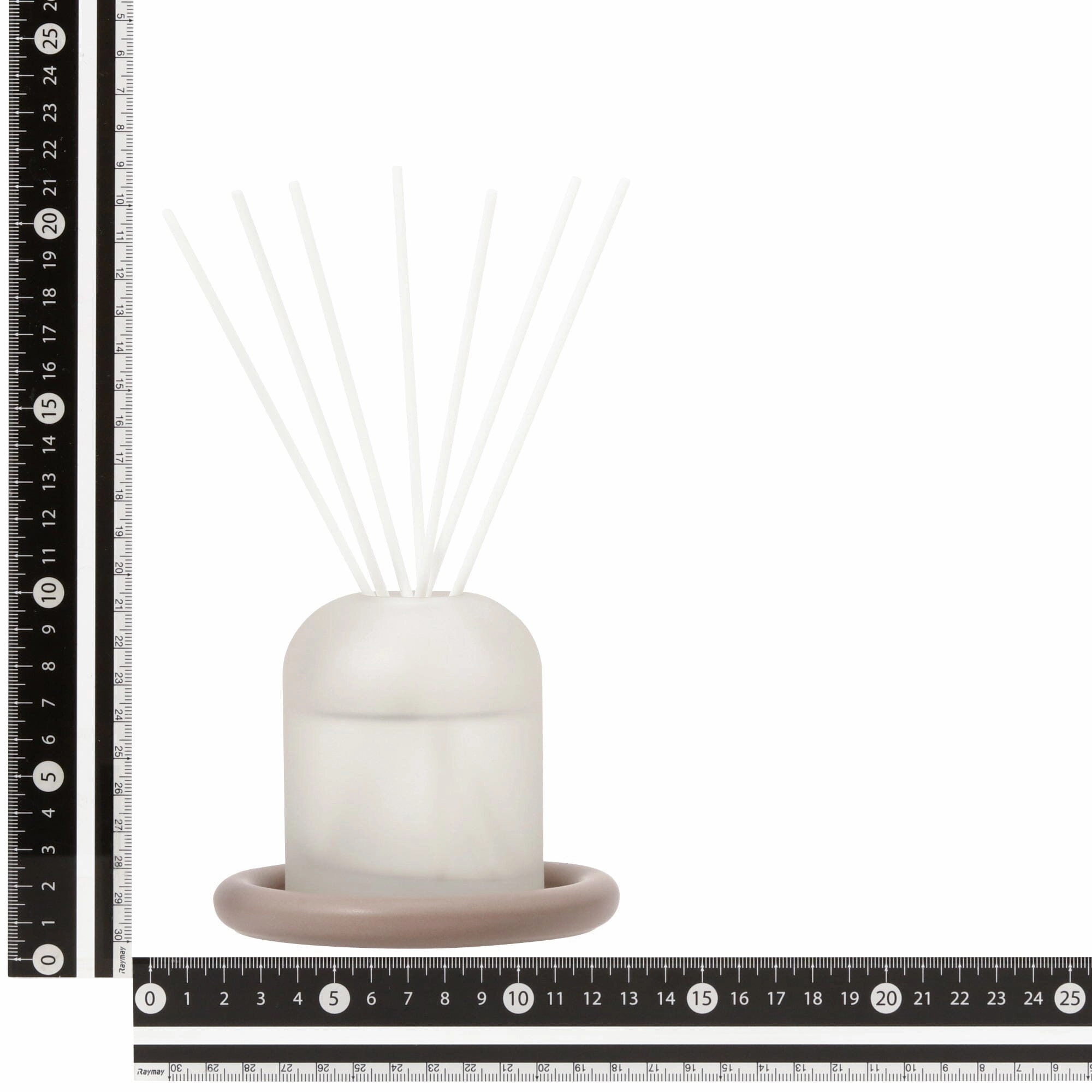 Tea Fragrance Diffuser Milk Tea