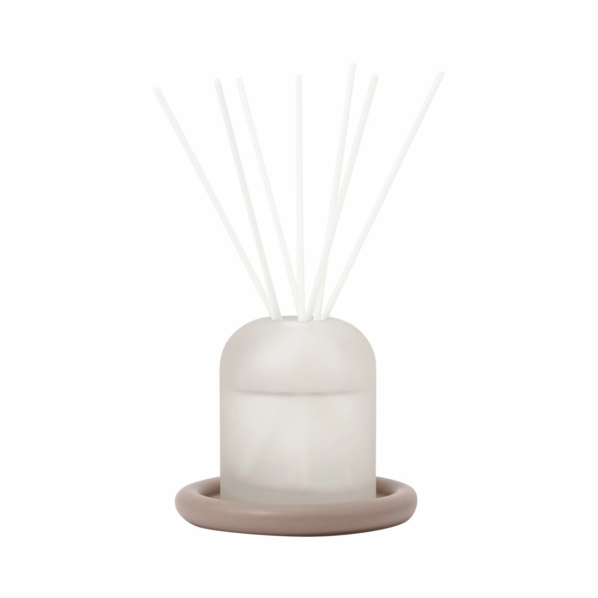 Tea Fragrance Diffuser Milk Tea