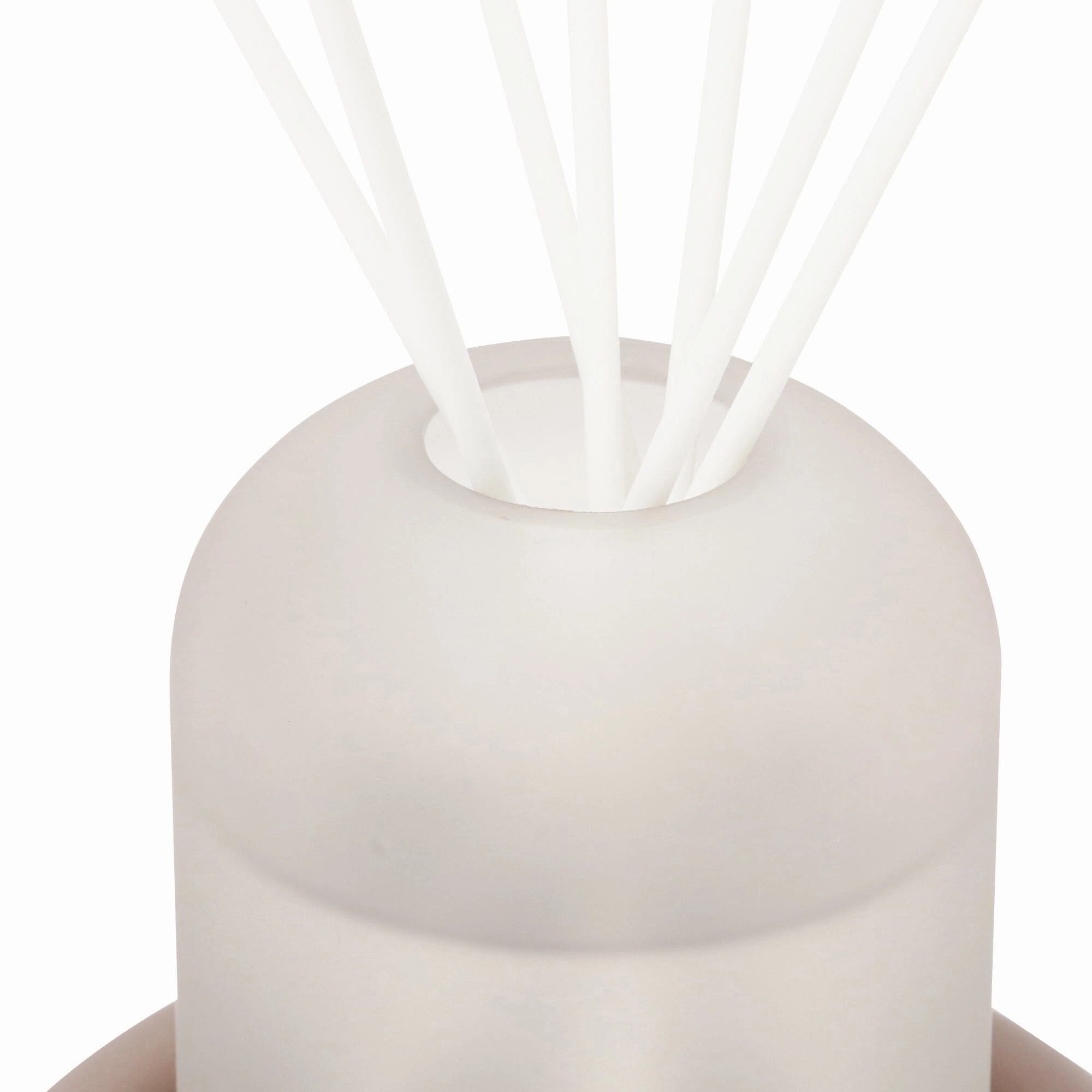 Tea Fragrance Diffuser Milk Tea
