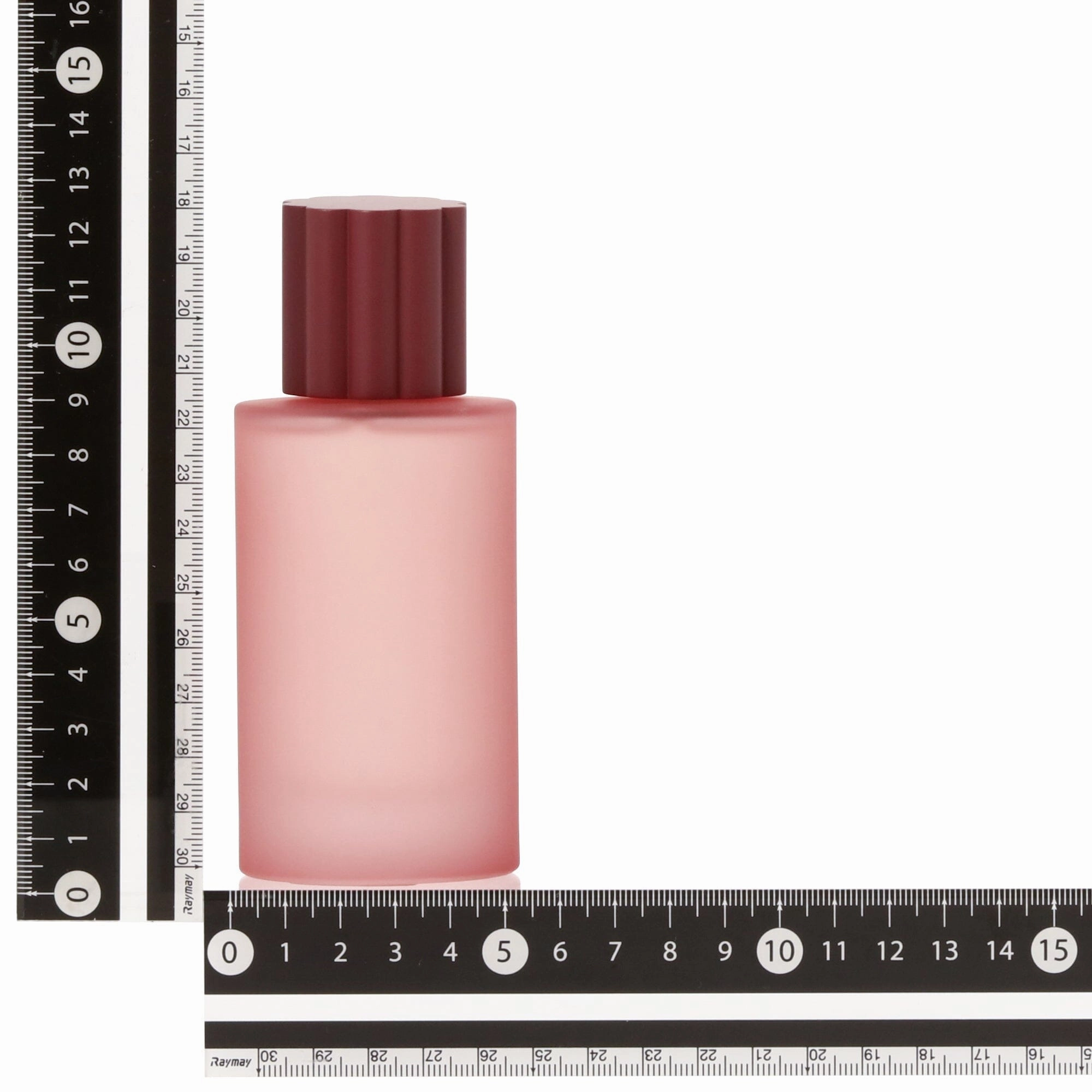 Tea Fragrance Spray Apple Berry