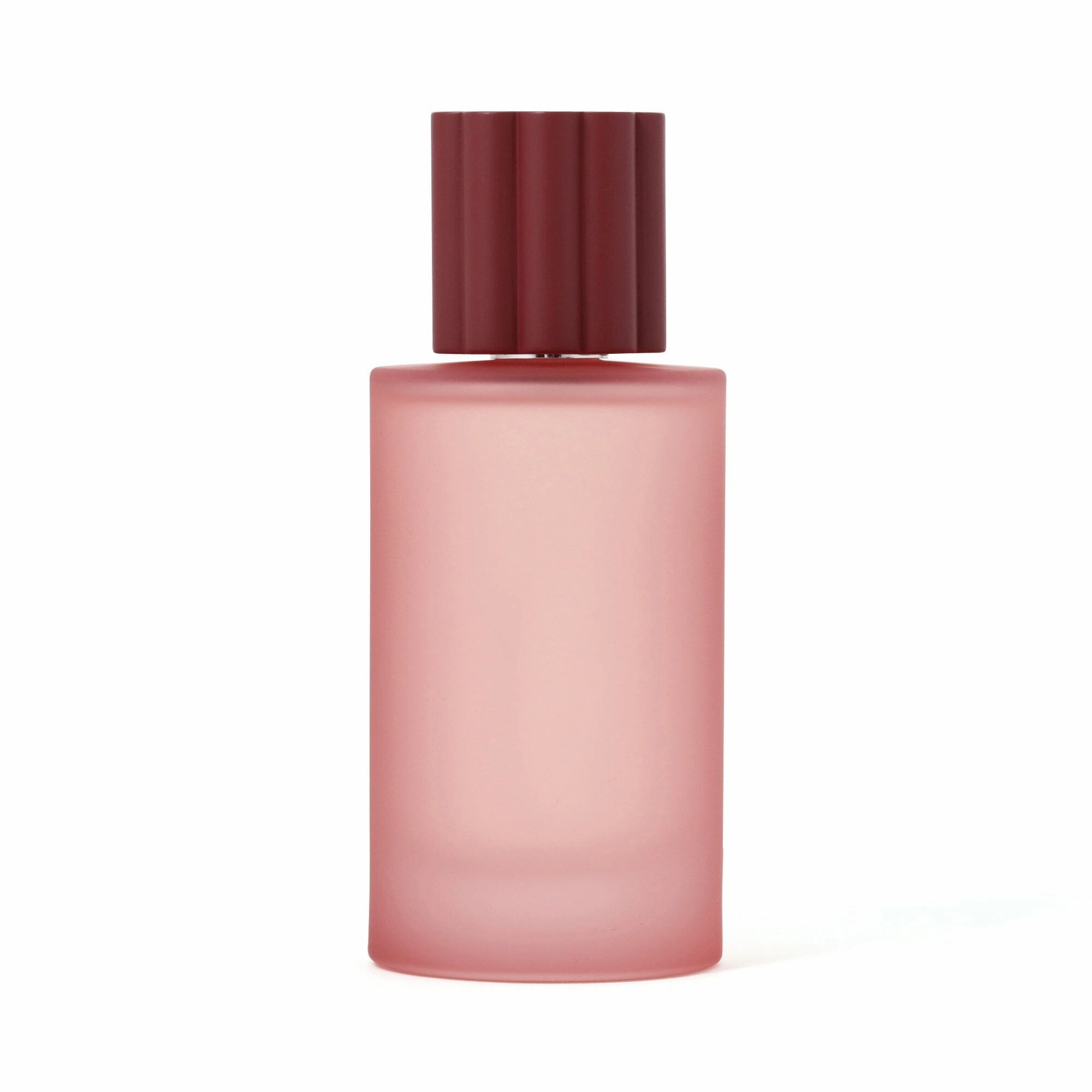 Tea Fragrance Spray Apple Berry