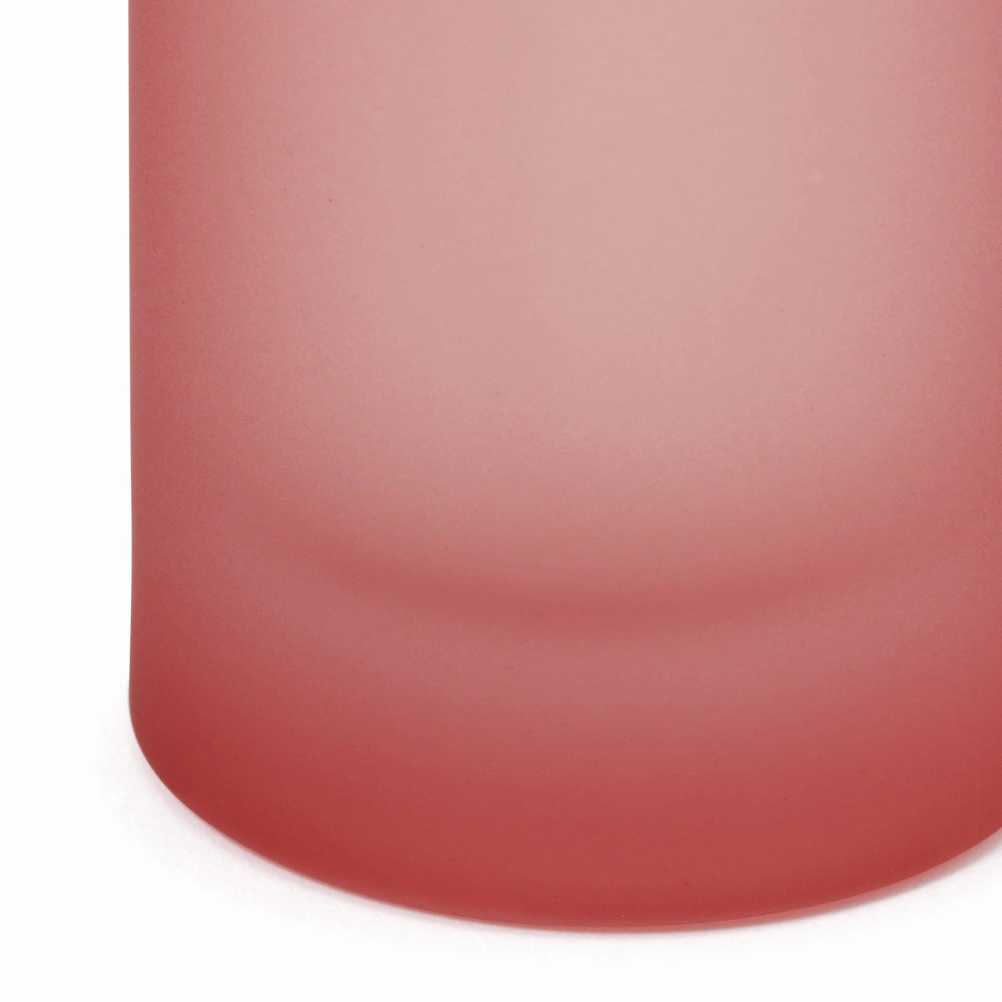 Tea Fragrance Spray Apple Berry